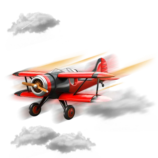 tc lottery | aviator game mobile icon